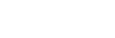 Visit The Star Brisbane