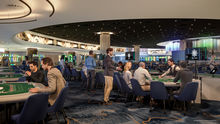 tsbne00051_jul_casino_web_2880x1620_fa_g4.jpg